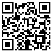 QR Code for MLWVedUb3xJJdMDMPEB7gZa3Xht4yvfTdr
