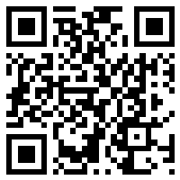 QR Code for MLWVwGCSpBbdiCWdtu5MinCJkKGCJQ2tiD