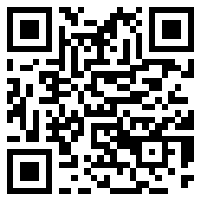 QR Code for MLWXPRJCpjDYf98stMA359Zwcii2Uuj4h4