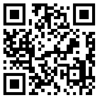 QR Code for MLWaHWR7SMc3rL9vBWUWGAWYamuyLR9Fd3