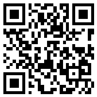 QR Code for MLWbHCUsNL7ekaFibxGN84fadjafDm8ZPU