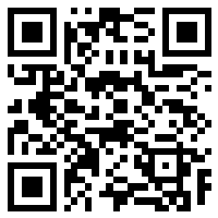 QR Code for MLWbcr9ASC9bfqY21j2zV2fDBQfANE2oSM
