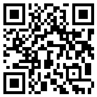 QR Code for MLWbva8yqRdRh56LWFdtfiqXoTL5NgurAd