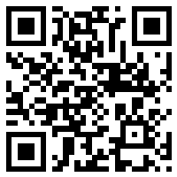 QR Code for MLWc4PUkRGhMAPe59jxwLhQMa9dotBXUUT