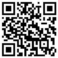 QR Code for MLWdW52dGase1LGGFGFcBm3iS5mf4MynYQ