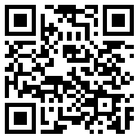 QR Code for MLWdqi4Ey8M3XnrDG6CRHSfHX2Jc8KNfp1