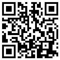 QR Code for MLWdxHgb3Yd3Ro67PgBnMAPAiKzqJZ9VCB