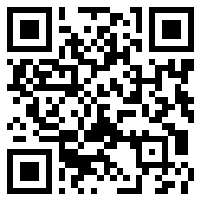 QR Code for MLWecexQhtctQhEdnV94mVqYVeLrEB6Ga8