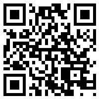 QR Code for MLWephoD4pKpKKAv6PbGnE2hqAt3qJucho