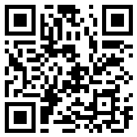 QR Code for MLWf61Da3FnRw8GpgdmKzR5qURrVLFsmud