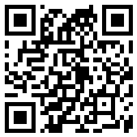 QR Code for MLWfzUd5zEx57gD5M2QiUWSnh58DF6EsRJ