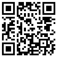QR Code for MLWg5HZRoyaMpDaGfb9fQNxMeWYR37qWo8