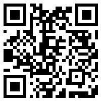 QR Code for MLWgbRr4FsiJ67G1cY5maFwmQJBbw76Mjs