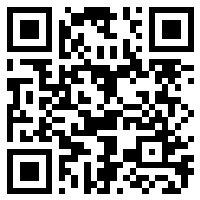 QR Code for MLWgcRm8rdyM1C9L9afCzNAPKVaPqaQSRU