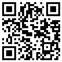 QR Code for MLWhWTsqWGcDNgk76fdoADsJNi4mUktwrH