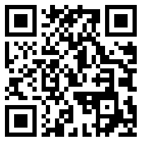 QR Code for MLWhxZn8Xk3WNURH7moxhsUyFtmwN93mXd