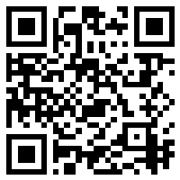QR Code for MLWjKFQwXHNTTeQsaaZRp9t5ridtf2ScRD