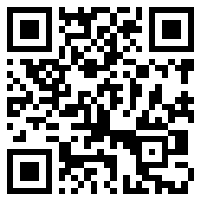 QR Code for MLWjKPyiQUQ3FcxUdwr8DXK8VkebLpRfnW