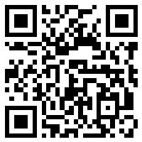 QR Code for MLWjh29mBJcL7w99MHyevs4ArgNNeH9CJ4