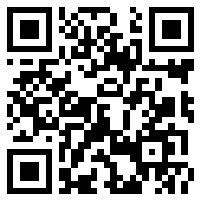 QR Code for MLWmHuWppjfucsJtp8371X2AoepLJTWfaj