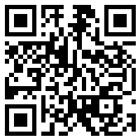 QR Code for MLWmKFKy2z6gAWcWwwNfYAbePyU8JmJiB6