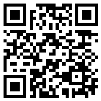 QR Code for MLWn32sNYE2PTfLHTtu6q3cosdYBpPkeht