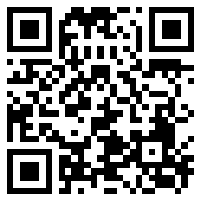 QR Code for MLWniYVyiuvhy4w6hnkjsRMerSun6SQVPx