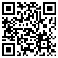 QR Code for MLWnzUuiTmcc9ny8Gvi2MzuW5KUSCXx779