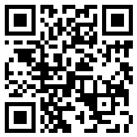 QR Code for MLWoSocizQxtTiDTe1xY27ePqwNnccNtxM