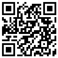 QR Code for MLWouYQ9rxXJ15RewH72brrbds6R7mwVup