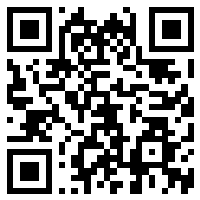 QR Code for MLWowtqsqNkbgm4T8xCAMKdGbjP82SiTy7