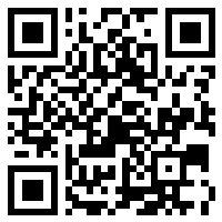 QR Code for MLWphDnYmGf26FVRuoXUyKnDmRBaWdyq8G