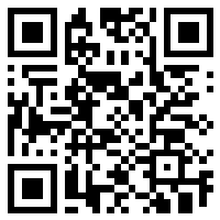 QR Code for MLWq4pd1P9frBxoJfSTYWKNeCJFgYY4bf4