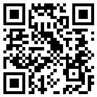 QR Code for MLWqvsiT3aSFDQNLx5pVGb8C9jfUuzbngT