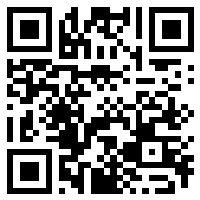 QR Code for MLWr1w3xVjNbVNztMwSDVUBwFViBfuvRF9