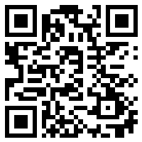 QR Code for MLWrD4gKPg6kLBovxf37jmtJDEPVVDc6sw