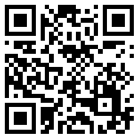 QR Code for MLWrJrUy9E7jqLoRTwPJcLQ1jgaKkrZDFe