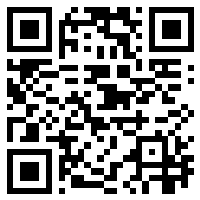 QR Code for MLWs12jsPNh96aEpNcq6RNJJKJNTtSzzmR