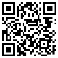 QR Code for MLWsT3tFLygEU3vF2T61jPXcJ14x1imAk3