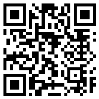 QR Code for MLWsnFDTCrDERL1mdBN1oMp3sqQAMrCD8U