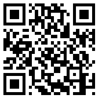 QR Code for MLWtgMPdbhkXoQmQpj3PftjNREANYJyJkP