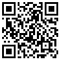 QR Code for MLWuEmWUFpJsLRai4QxYYtqSixpDppDFtb