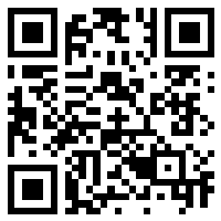 QR Code for MLWv7Tb5Bzsy71SEEtkPCwAUryNjYC8fD4