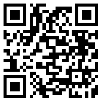 QR Code for MLWvEtBHmpJZ59KwjDW4QFrt77Bs4AAa92