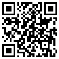 QR Code for MLWvJsFLSmT6mTBjVWmTP6uz9R2qAuxA4s