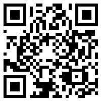 QR Code for MLWvZ1MVDc53Q24QHwKCm169XQ4BapPDHT
