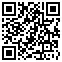 QR Code for MLWvcPtXbSEga2g2QGSLYVAvEcpB1GnCty