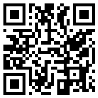 QR Code for MLWwnQgho2CFm2tqX4bDeXnLMRBM9T2JD3