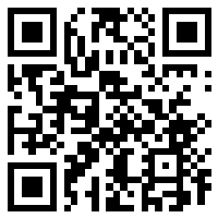 QR Code for MLWxD7faDGSJ3BqpwRyds39FT6iu7puYvq