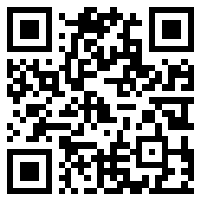 QR Code for MLWy5yebTsACoQipir1xMJPoYuXuQjDqY5